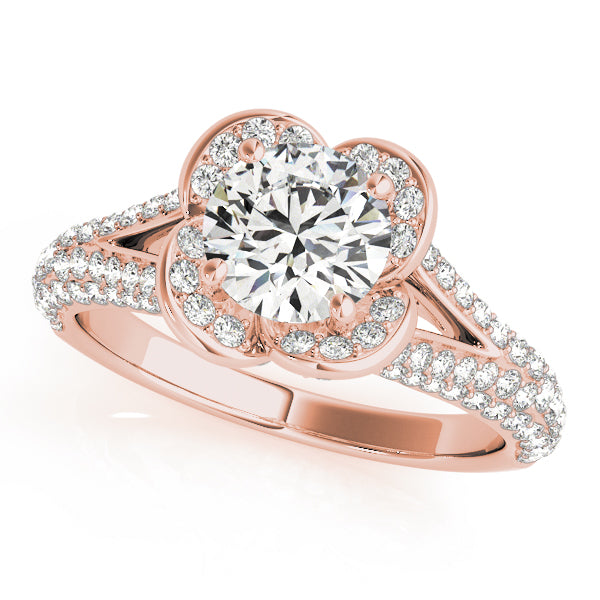 ENGAGEMENT RING - Image 10