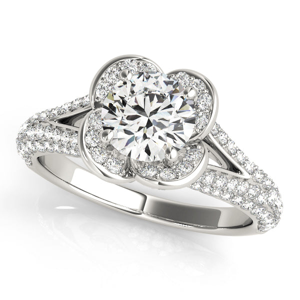 ENGAGEMENT RING - Image 2
