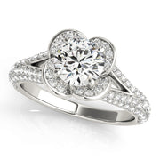 ENGAGEMENT RING - Image 2