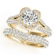 ENGAGEMENT RING - Image 8