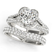 ENGAGEMENT RING - Image 7