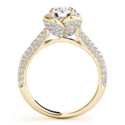 ENGAGEMENT RING - Image 4
