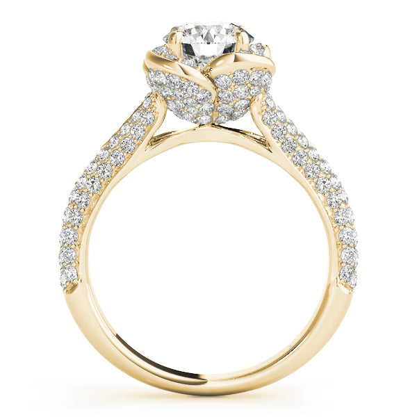 ENGAGEMENT RING - Image 4