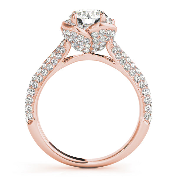 ENGAGEMENT RING - Image 3