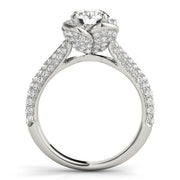 ENGAGEMENT RING - Image 6
