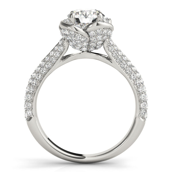 ENGAGEMENT RING - Image 6