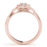ENGAGEMENT RING - Image 5