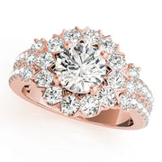 ENGAGEMENT RING - Image 9