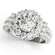 ENGAGEMENT RING - Image 2