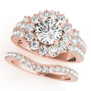 ENGAGEMENT RING - Image 4