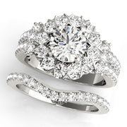 ENGAGEMENT RING - Image 7