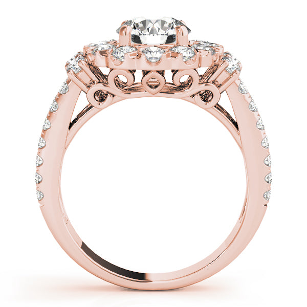 ENGAGEMENT RING - Image 3