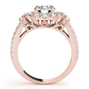 ENGAGEMENT RING - Image 3