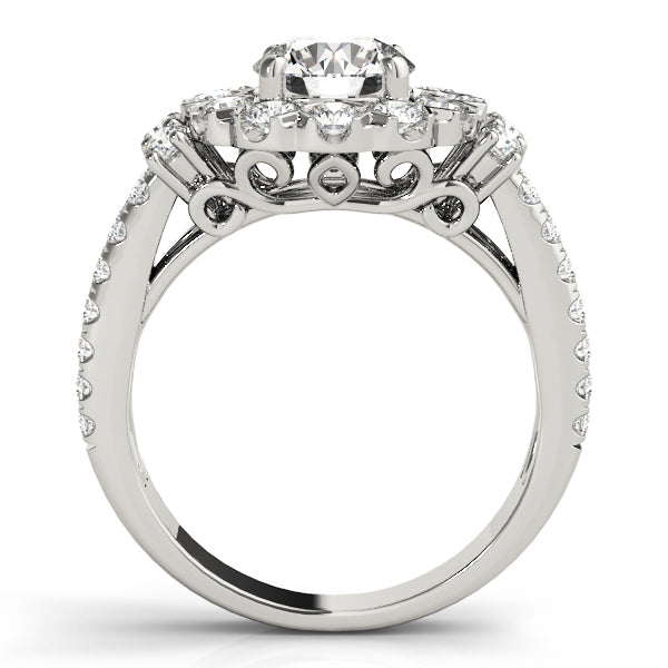 ENGAGEMENT RING - Image 10