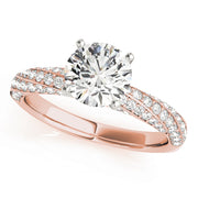 ENGAGEMENT RING - Image 10