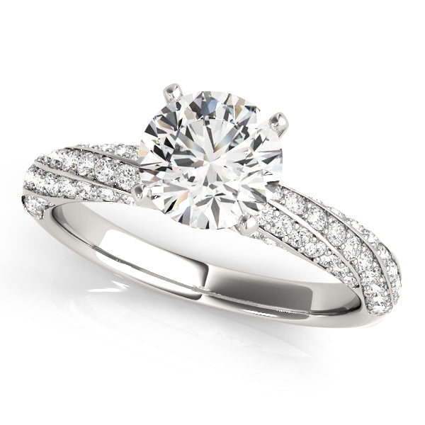 ENGAGEMENT RING - Image 2
