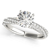 ENGAGEMENT RING - Image 2
