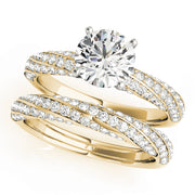 ENGAGEMENT RING - Image 4