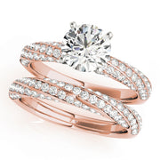 ENGAGEMENT RING - Image 7