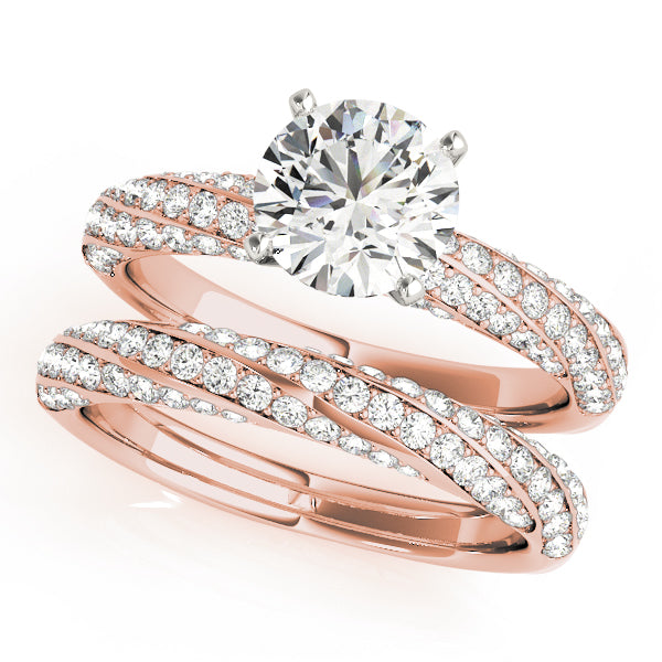 ENGAGEMENT RING - Image 7