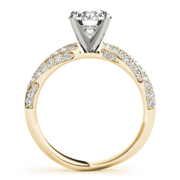 ENGAGEMENT RING - Image 3