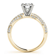 ENGAGEMENT RING - Image 3