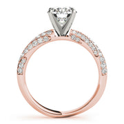 ENGAGEMENT RING - Image 5