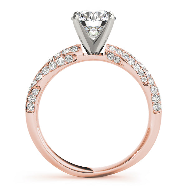 ENGAGEMENT RING - Image 5