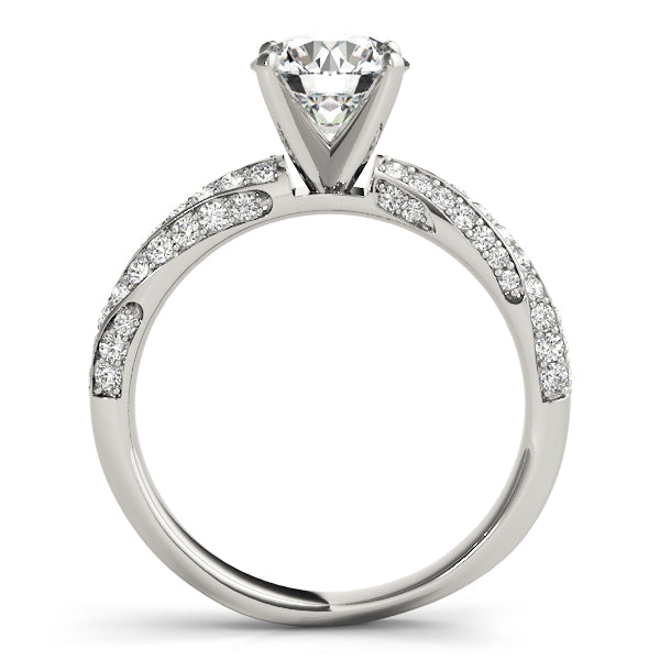 ENGAGEMENT RING - Image 6