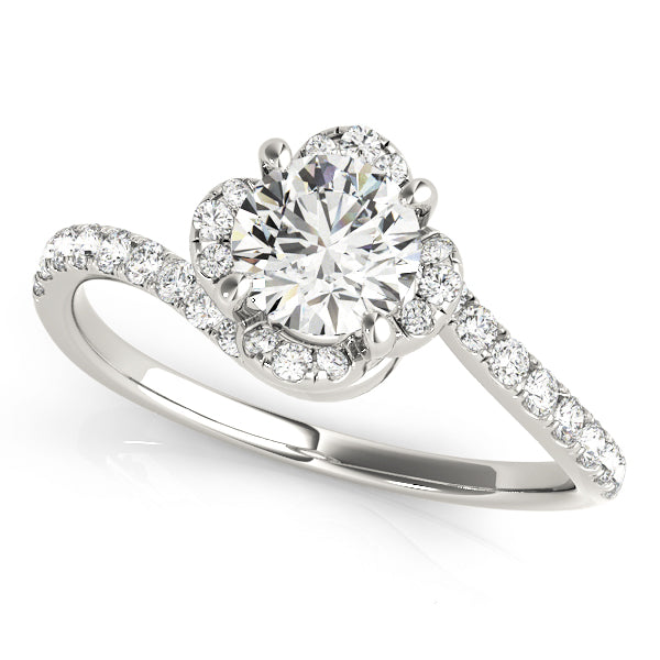 ENGAGEMENT RING - Image 2