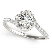 ENGAGEMENT RING - Image 2
