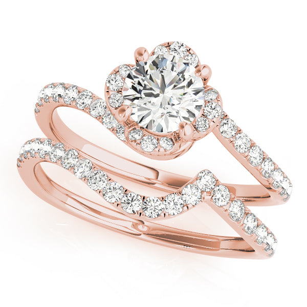 ENGAGEMENT RING - Image 3