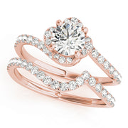 ENGAGEMENT RING - Image 3