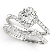 ENGAGEMENT RING - Image 10