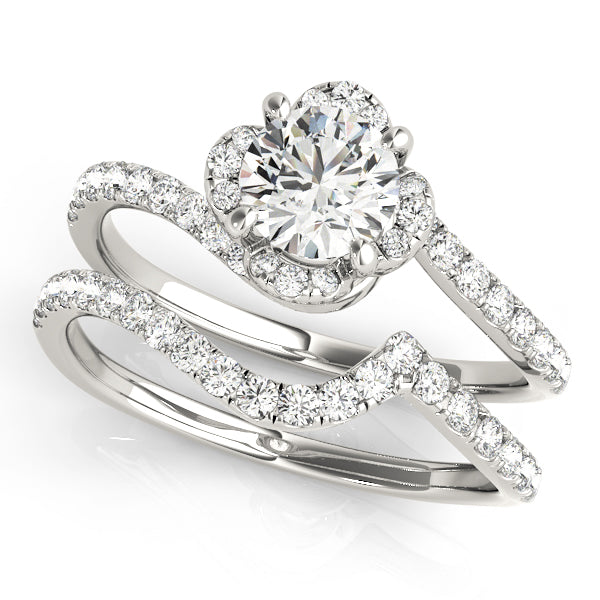 ENGAGEMENT RING - Image 10