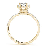 ENGAGEMENT RING - Image 7