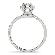 ENGAGEMENT RING - Image 6