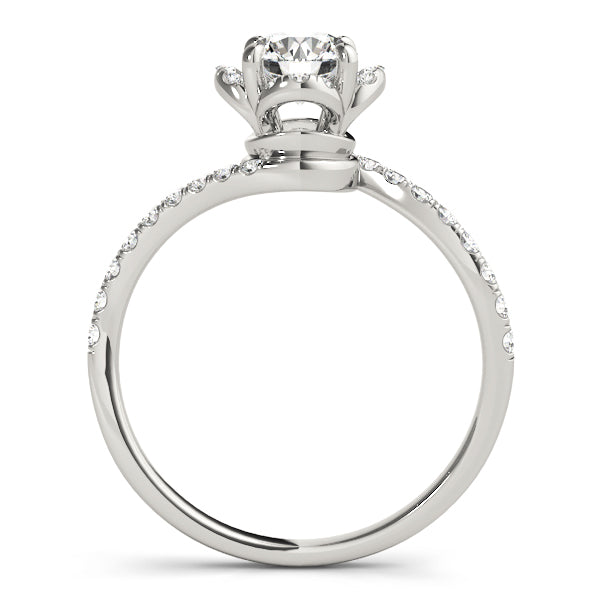 ENGAGEMENT RING - Image 6