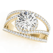 ENGAGEMENT RING - Image 8