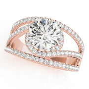 ENGAGEMENT RING - Image 6