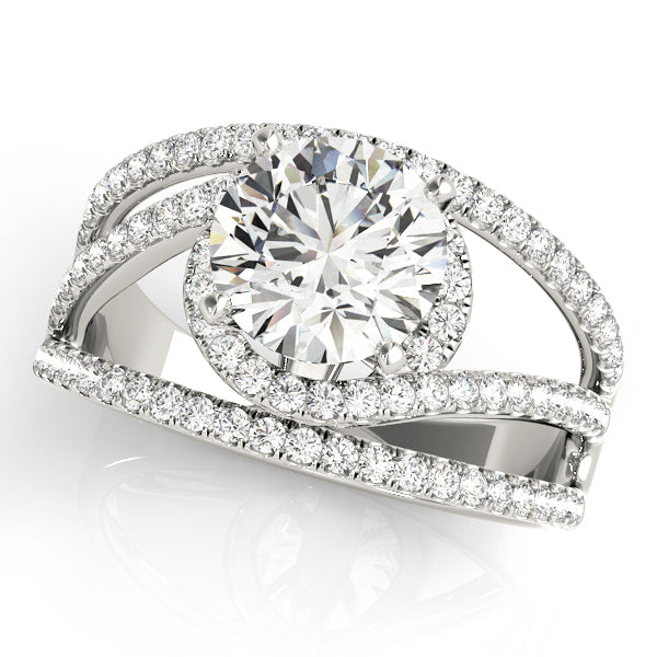 ENGAGEMENT RING - Image 2