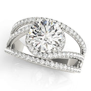ENGAGEMENT RING - Image 2