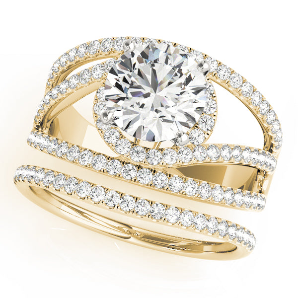 ENGAGEMENT RING - Image 10