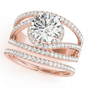 ENGAGEMENT RING - Image 9