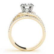 ENGAGEMENT RING - Image 5
