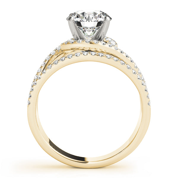 ENGAGEMENT RING - Image 5