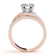 ENGAGEMENT RING - Image 3