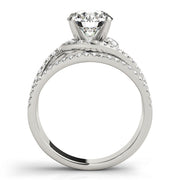 ENGAGEMENT RING - Image 4