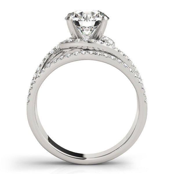 ENGAGEMENT RING - Image 4