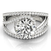 ENGAGEMENT RING - Image 7